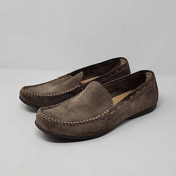 FRYE AND CO. | Shoes | Frye Co Venetian Slion On Driving  display picture 3